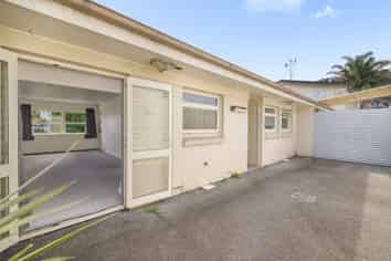 51C Turret Road, Tauranga South