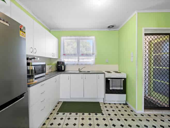 25 Rapson Road, Otara