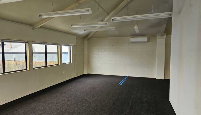 1/31 Vine Street, Whangarei