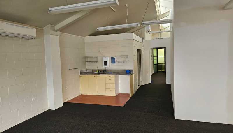 1/31 Vine Street, Whangarei