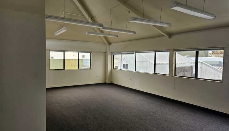 1/31 Vine Street, Whangarei