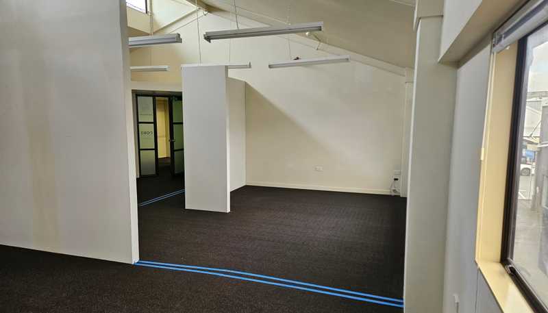 1/31 Vine Street, Whangarei