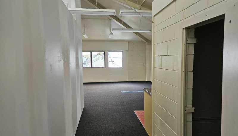 1/31 Vine Street, Whangarei