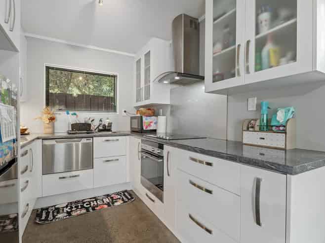 7  Ewbank Place, Manurewa