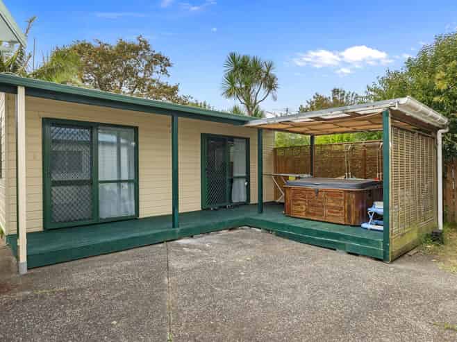 7  Ewbank Place, Manurewa