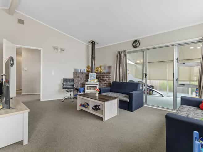 7  Ewbank Place, Manurewa