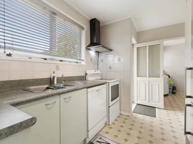 7  Ewbank Place, Manurewa