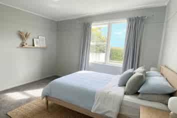 1/245B Boucher Avenue, Te Puke