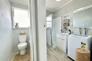 1/245B Boucher Avenue, Te Puke