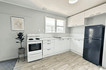 1/245B Boucher Avenue, Te Puke