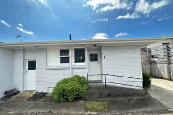 1/245B Boucher Avenue, Te Puke