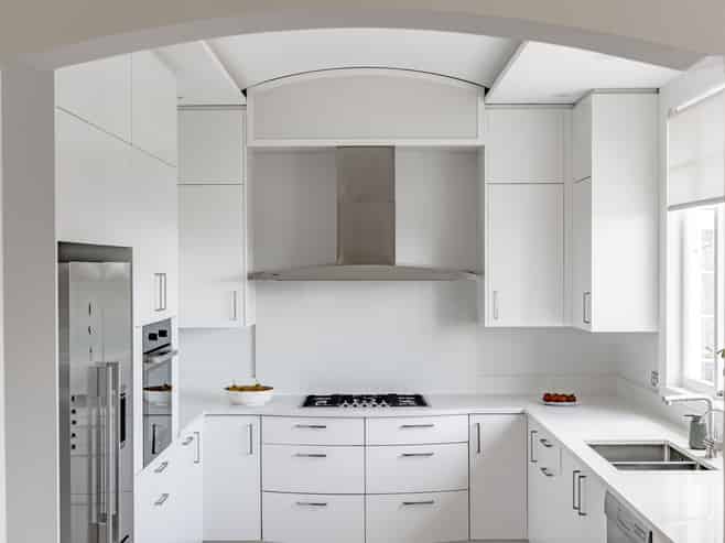 4 Tirohanga Avenue, Remuera