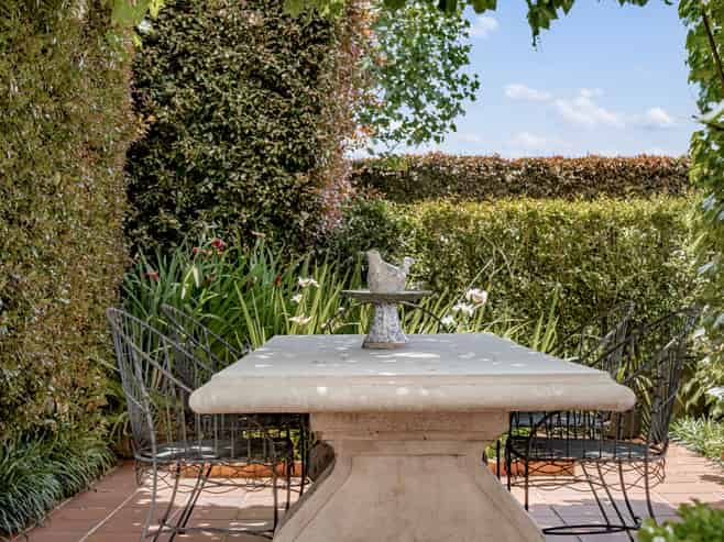 4 Tirohanga Avenue, Remuera