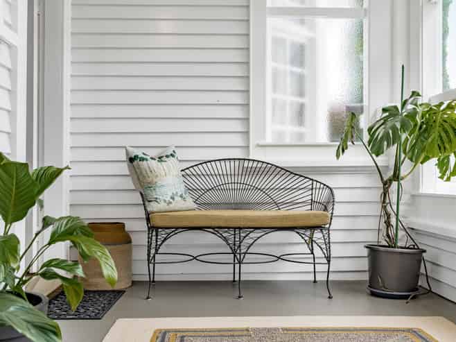 4 Tirohanga Avenue, Remuera