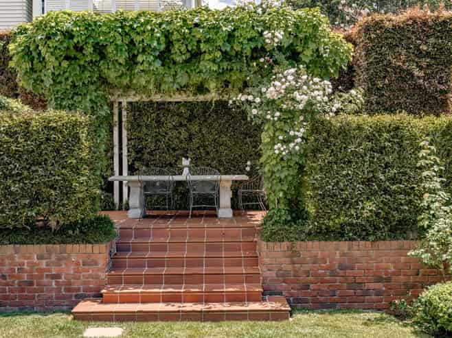 4 Tirohanga Avenue, Remuera