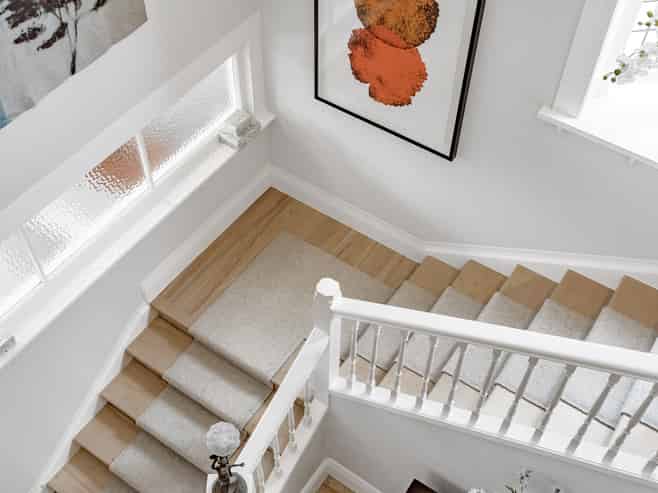 4 Tirohanga Avenue, Remuera