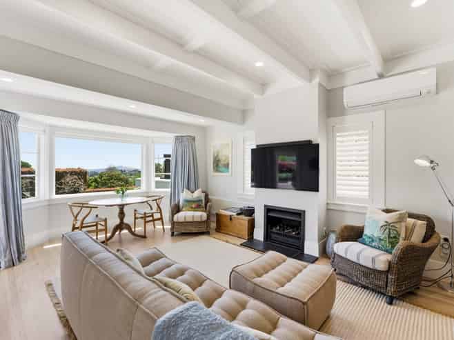 4 Tirohanga Avenue, Remuera