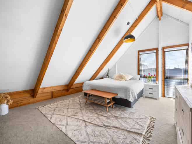 4037A Great North Road, Glen Eden