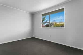 14 Watarawi Place, Whakatane