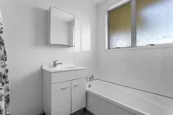 14 Watarawi Place, Whakatane