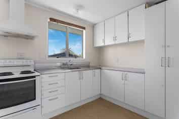 14 Watarawi Place, Whakatane