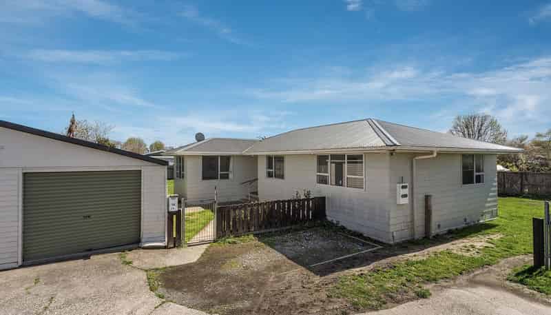 14 Watarawi Place, Whakatane