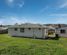 14 Watarawi Place, Whakatane, Whakatane, Bay of Plenty