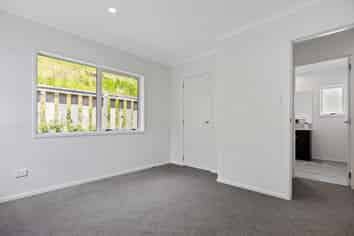 Bay of Plenty - Address withheld