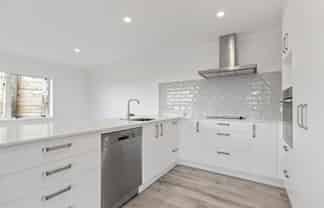 Bay of Plenty - Address withheld