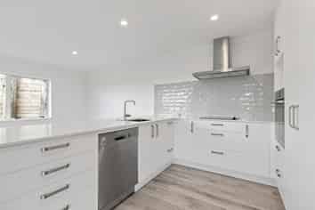 Bay of Plenty - Address withheld