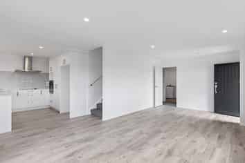 Bay of Plenty - Address withheld