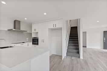 Bay of Plenty - Address withheld