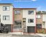 6/2 Swan Hill Drive, Glen Eden, Waitakere City, Auckland