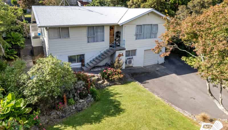 40 Kingsley Drive, Ngongotaha