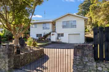 40 Kingsley Drive, Ngongotaha