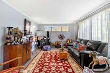 40 Kingsley Drive, Ngongotaha