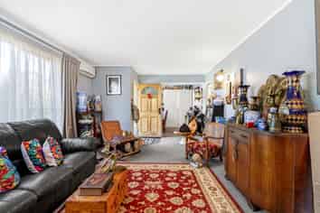 40 Kingsley Drive, Ngongotaha