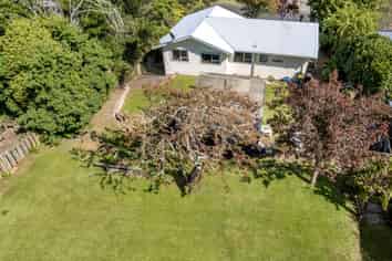 40 Kingsley Drive, Ngongotaha