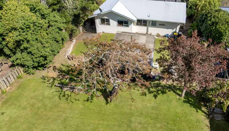 40 Kingsley Drive, Ngongotaha