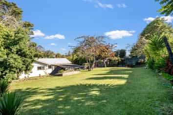 40 Kingsley Drive, Ngongotaha
