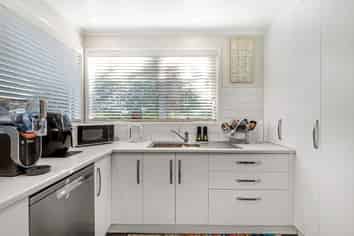 40 Kingsley Drive, Ngongotaha