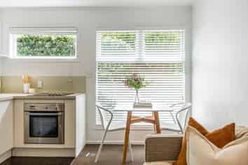 2/2 Westwood Terrace, Saint Marys Bay