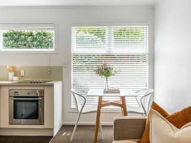 2/2 Westwood Terrace, Saint Marys Bay