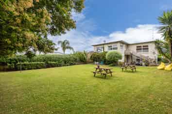 2/2 Westwood Terrace, Saint Marys Bay