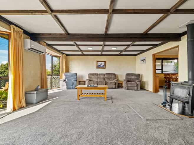 900 Brighton Road, Ocean View