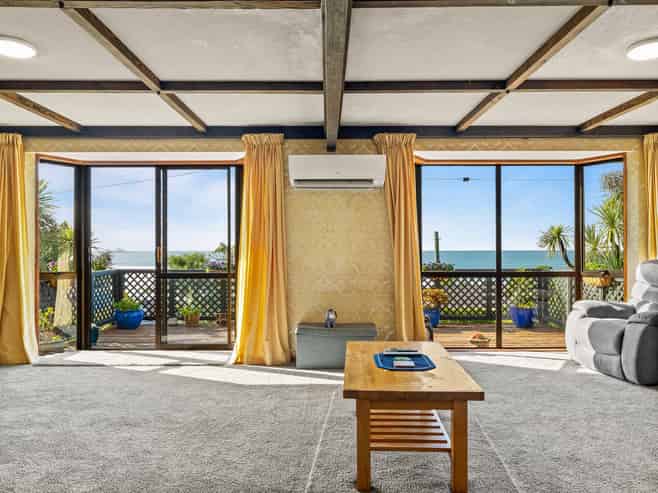 900 Brighton Road, Ocean View