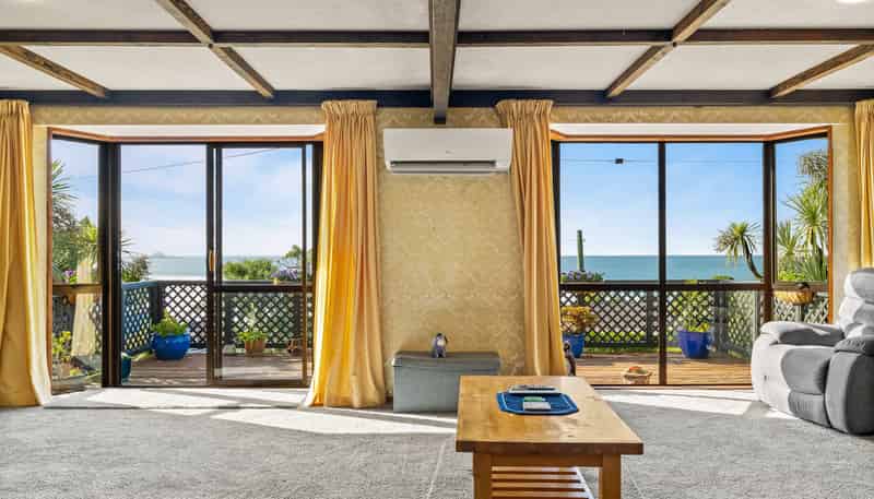 900 Brighton Road, Ocean View