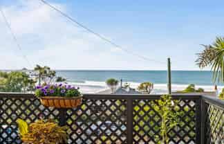 900 Brighton Road, Ocean View