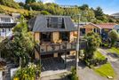 900 Brighton Road, Ocean View, Dunedin City, Otago