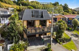 900 Brighton Road, Ocean View